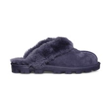 Ugg coquette eve for sale  Camarillo
