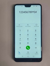 Riginal huawei p20 gebraucht kaufen  Hamburg