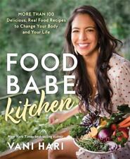 Food babe kitchen for sale  Hillsboro