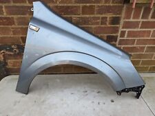 Vauxhall astra front for sale  SOUTHEND-ON-SEA