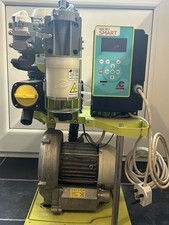 Cattani micro smart for sale  BIRMINGHAM