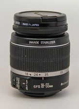 Canon zoom lens for sale  Middle Village