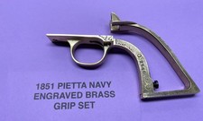 New engraved pietta for sale  Hazleton