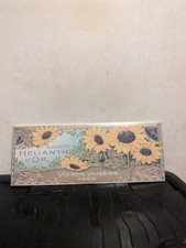 Retro style french for sale  CROYDON