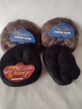 Vintage luxury mohair for sale Vintage luxury mohair for sale  BURNLEY