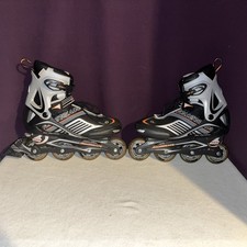 Rollerblade spirit blade for sale  Southborough