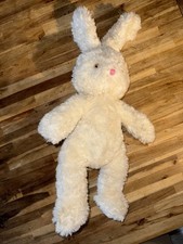 Kuschelwuschel stofftier plüs gebraucht kaufen  Stuttgart