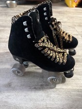 roller skates 7 for sale  Hawthorne