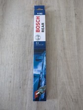wischergummi gebraucht kaufen wischergummi gebraucht kaufen Fulda