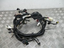 Faisceau électrique yamaha d'occasion Faisceau électrique yamaha d'occasion  Méru