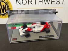Panini altaya scale for sale  WORKINGTON