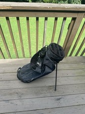 Vintage nike golf for sale  Hoschton