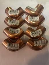 Nibco copper pipe for sale  Bayonne