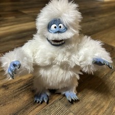 Abominable snow monster for sale  Menominee