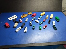 Gauge job lot for sale  COLCHESTER