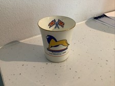 1924 wembley souvenir for sale  HUNTINGDON