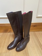 Beautiful ladies joules for sale  NOTTINGHAM