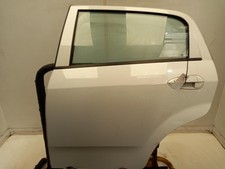Fiat punto left for sale  SOUTHAMPTON