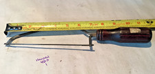 Vintage small wood for sale  Shelton