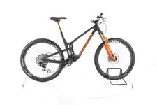 Propain bicycles hugene gebraucht kaufen  Kempten (Allgäu)