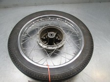 Bridgestone gtr350 gtr for sale  NEWCASTLE