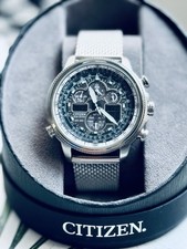 Citizen men eco for sale  NOTTINGHAM