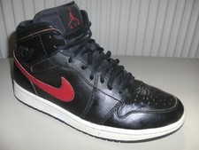 Nike air force gebraucht kaufen  Landau