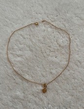 Pandora kette gebraucht kaufen  Hünfeld
