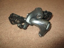 Shimano tiagra rear for sale  UK