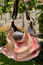 Tylie malibu pink for sale  San Marcos