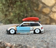 Custom hot wheels for sale  El Paso