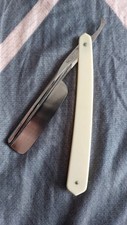 Vintage frame back for sale  CLEETHORPES
