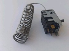 Termostato frigorifero smeg usato  Cittadella