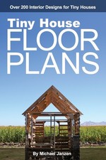 Tiny house floor for sale  Gastonia