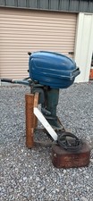 1955 evinrude outboard for sale 1955 evinrude outboard for sale Pittsburgh