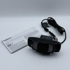 Logitech 1080p pro for sale  Las Vegas