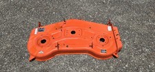 Kubota gr2100 rck54gr for sale  Brooksville