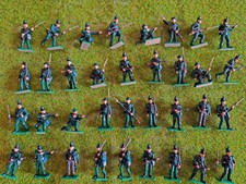 Italeri 6083 britisches gebraucht kaufen  Effeltrich