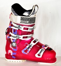 Rossignol track chaussures d'occasion  France