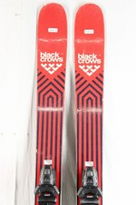 Black crows camox for sale  USA