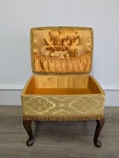Vintage retro pattern for sale  LOWESTOFT