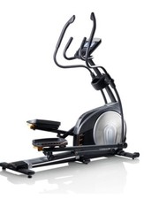 Nordictrack e9.5 power for sale  AMMANFORD