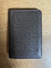 Louis vuitton pocket gebraucht kaufen  München