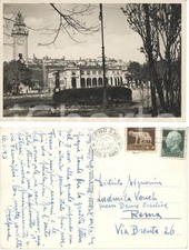 1943 bergamo particolare usato  Milano