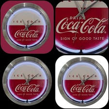 Classic coca cola for sale  Stevens Point