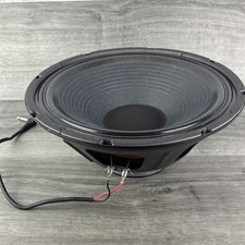 Alto-falante Marshall Amp Series mg50dfx SPKR-90011 com cabo comprar usado  Enviando para Brazil