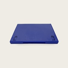 Sony playstation replacement for sale  DERBY