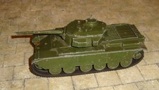 Rare dinky toys for sale  LEEDS
