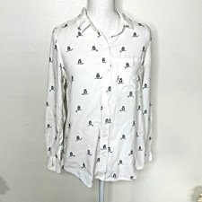 Anthropologie beach lunch for sale  Polson
