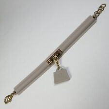 L453 bracciale braccialetto usato  Milano